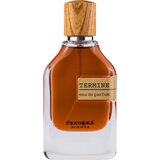 Pendora Scents Termine Parfumska voda 70ml