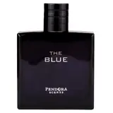 Pendora Scents Titan Black Parfumska voda