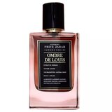 Privezarah Ombre De Louis Parfumska voda