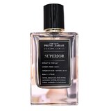 Privezarah Superior Parfumska voda 80ml