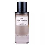 Privezarah Grey Mountain Parfumska voda 80ml