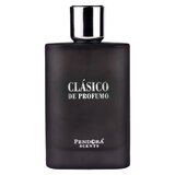 Pendora Scents Clasico De Profumo Parfumska voda 100ml