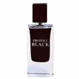 Pendora Scents Projekt Black Parfumska voda