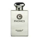 Pendora Scents Phonics Parfumska voda 100ml