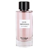 Pendora Scents Oud Imperious Parfumska voda 100ml