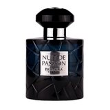 Pendora Scents Nuit De Passion Parfumska voda
