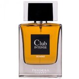 Pendora Scents Club Intense Homme Parfumska voda