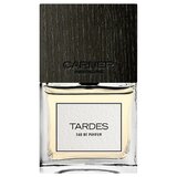 Carner Barcelona Tardes Parfumska voda - Tester