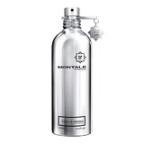 Montale Vanille Absolu Parfumska voda - Tester 100ml