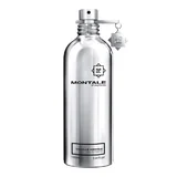 Montale Vanille Absolu Parfumska voda - Tester