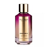 Pendora Scents Roses Vanilla Parfumska voda 100ml