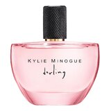 Kylie Minogue Darling Eau de Parfum Parfumska voda 30ml