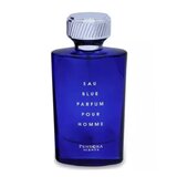 Pendora Scents Eau Blue Pour Homme Parfumska voda 100ml