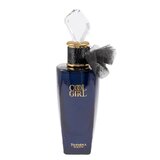 Pendora Scents Cool Girl Parfumska voda 100ml