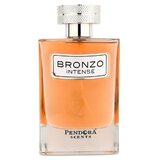 Pendora Scents Bronzo Intense Parfumska voda