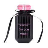 Pendora Scents Bombinate New Way Parfumska voda