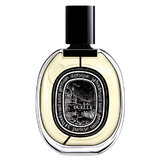 Diptyque Eau Duelle Eau de Parfum Parfumska voda