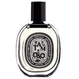 Diptyque Tam Dao Eau de Parfum Parfumska voda