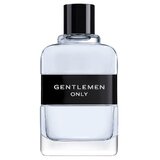 Givenchy Gentlemen Only Eau de toilette Toaletna voda 100ml