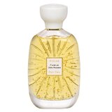 Atelier des Ors Choeur Des Anges Parfumska voda 100ml