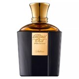 Blend Oud Sultan Parfumska voda 60ml