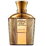 Blend Oud Gold Oud Parfumska voda 60ml