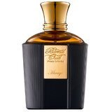 Blend Oud Mirage Parfumska voda 60ml