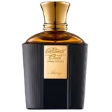 Blend Oud Mirage Parfumska voda 60ml