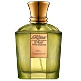 Blend Oud Oud Marrakech Parfumska voda 60ml
