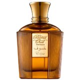 Blend Oud Eclipse Parfumska voda 60ml