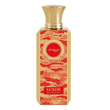 Zimaya Luxor Parfumska voda 100ml
