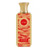 Zimaya Luxor Parfumska voda 100ml
