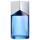 Mercedes-Benz Sea For Men Parfumska voda 100ml