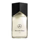 Mercedes-Benz Air For Men Parfumska voda 30ml