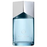 Mercedes-Benz Air For Men Parfumska voda 100ml
