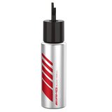 Mercedes-Benz AMG Black Thrill Parfumska voda 100ml