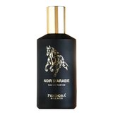 Pendora Scents Noir D'Arabie Parfumska voda 100ml
