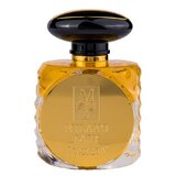 Pendora Scents Milano Lady Parfumska voda 100ml