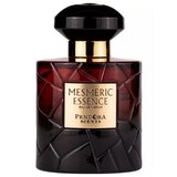 Pendora Scents Mesmeric Essence Parfumska voda