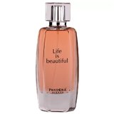 Pendora Scents Life Is Beautiful Parfumska voda 100ml