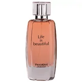 Pendora Scents Life Is Beautiful Parfumska voda 100ml