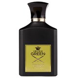 Pendora Scents Irish Green Parfumska voda 100ml