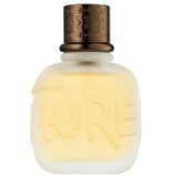 Paloma Picasso Minotaure Pour Homme Toaletna voda - Tester 75ml