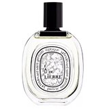 Diptyque Eau de Lierre Eau de Toilette Toaletna voda 100ml