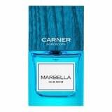 Carner Barcelona Marbella Parfumska voda - Tester 100ml
