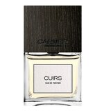 Carner Barcelona Cuirs Parfumska voda - Tester 100ml