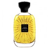 Atelier des Ors Larmes du Desert Parfumska voda 100ml