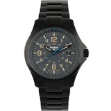Traser H3 111073 P67 Officer Pro Grey - Moška ura