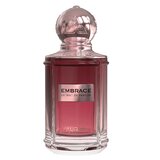 Auraa Desire Embrace Parfumska voda 100ml
