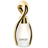 Laura Biagiotti Forever Gold For Her Parfumska voda 30ml